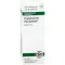 EUPATORIUM PENTARKAN Blanding, 50 ml