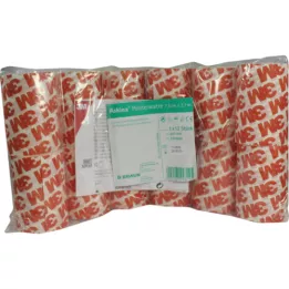 ASKINA Polstringsvat 7,5 cmx2,7 m, 12 stk