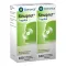 SINUPRET Dråber, 2X100 ml