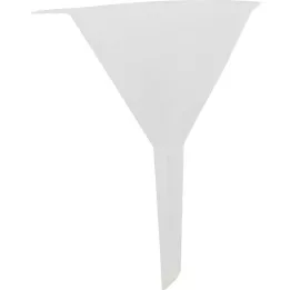 FYLDNINGSTRAGT, 1 stk