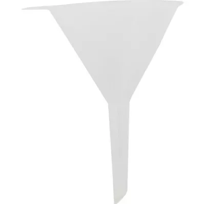 FYLDNINGSTRAGT, 1 stk