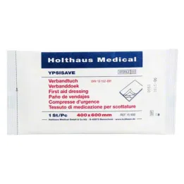 Bandagedug Ypsisave 40x60cm, 1 stk