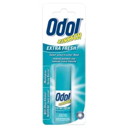 ODOL MUNDSPRAY ekstra frisk, 15 ml