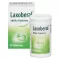 LAXOBERAL Tabletter, 50 stk