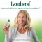 LAXOBERAL Tabletter, 50 stk