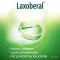 LAXOBERAL Tabletter, 50 stk