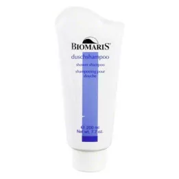 BIOMARIS Bruseshampoo, 200 ml