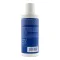 Biomaris havalgebad, 200 ml