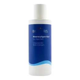 Biomaris havalgebad, 200 ml