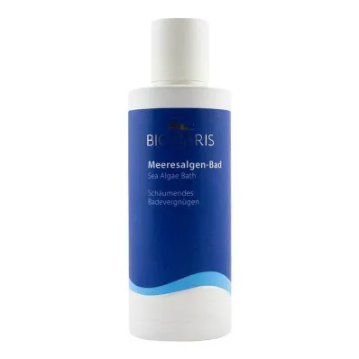 Biomaris havalgebad, 200 ml
