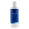 Biomaris havalgebad, 200 ml