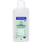 BACILLOL plus opløsning, 500 ml