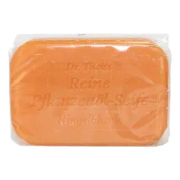 Dr.theiss Marigold sæbe (100 g)
