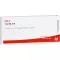COR GL D 5 ampuller, 10X1 ml