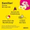 KAMILLAN væske, 1000 ml