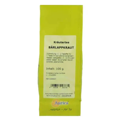 Club mos urtete (100 g) Club mos urtete (100 g)