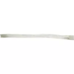 ABSAUGKATHETER Ch 12 52 cm 2 sideøjne, 1 stk