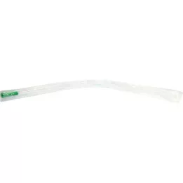 ABSAUGKATHETER Ch 14 52 cm 2 sideøjne, 1 stk