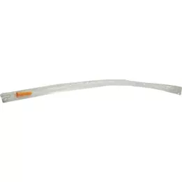 ABSAUGKATHETER Ch 16 52 cm 2 sideøjne, 1 stk
