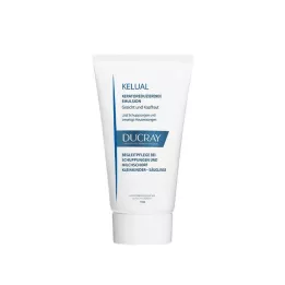 DUCRAY KELUAL Emulsion, 50 ml