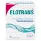 ELOTRANS Pulver, 10 stk