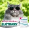 ELOTRANS Pulver, 10 stk