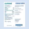 ELOTRANS Pulver, 10 stk