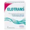 ELOTRANS Pulver, 20 stk