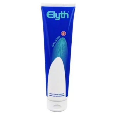 ELYTH BALSAM S, 150 ml