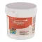 ZACTOLINE Creme, 150 ml