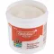 ZACTOLINE Creme, 150 ml