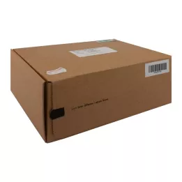 MUNDSCHUTZ FFP2 med ventil, 10 stk