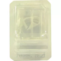 CYTOCAN Portkanyle 22 G 25 mm, 1 stk