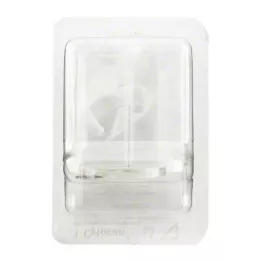 CYTOCAN Portkanyle 20 G 25 mm, 1 stk