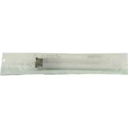SURECAN Portkanyle 22 Gx30 mm lige, 1 stk