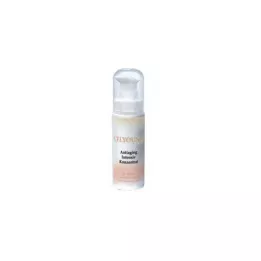 CELYOUNG Antiaging Intensive Concentrate, 30 ml