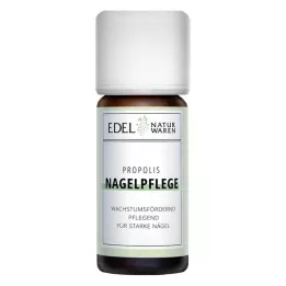 PROPOLIS NEGLEPLEJE, 10 ml