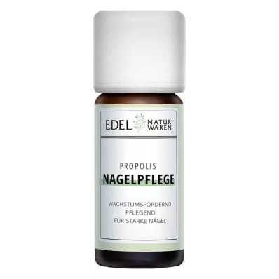 PROPOLIS NEGLEPLEJE, 10 ml