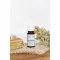 PROPOLIS NEGLEPLEJE, 10 ml