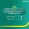 ASPIRIN plus C brusetabletter, 40 stk