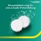 ASPIRIN plus C brusetabletter, 40 stk