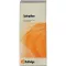 SPIRAPHAN Dråber, 20 ml