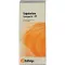 SYNERGON KOMPLEX 47 Eupatorium dråber, 20 ml