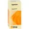 SYNERGON KOMPLEX 47 Eupatorium dråber, 20 ml