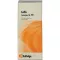 SYNERGON KOMPLEX 70 luffedråber, 20 ml