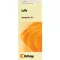SYNERGON KOMPLEX 70 luffedråber, 20 ml