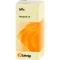 SYNERGON KOMPLEX 70 luffedråber, 20 ml