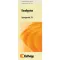 SYNERGON KOMPLEX 73 Eucalyptus dråber, 20 ml