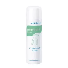ESEMTAN Rense- og plejeskum, 500 ml