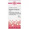 PHOSPHORUS AMORPHUS D 6 tabletter, 200 stk